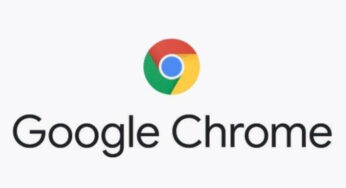 Google Chrome dan Kontroversi Pengiriman Informasi ke Google