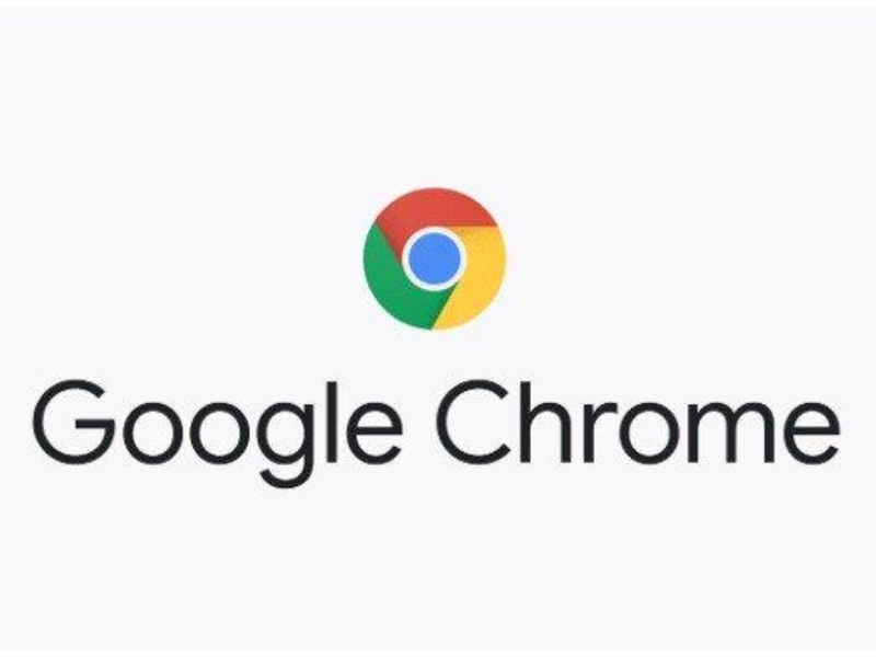 google chrome