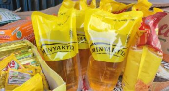 Kenaikan HET Minyakita, Dampak dan Implikasi