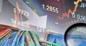 Pertumbuhan Ekonomi Indonesia, Optimisme dan Prediksi S&P