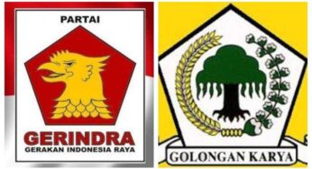 Kontroversi Politik Golkar Tolak Andra Soni sebagai Cawagub Airin di Pilkada Banten