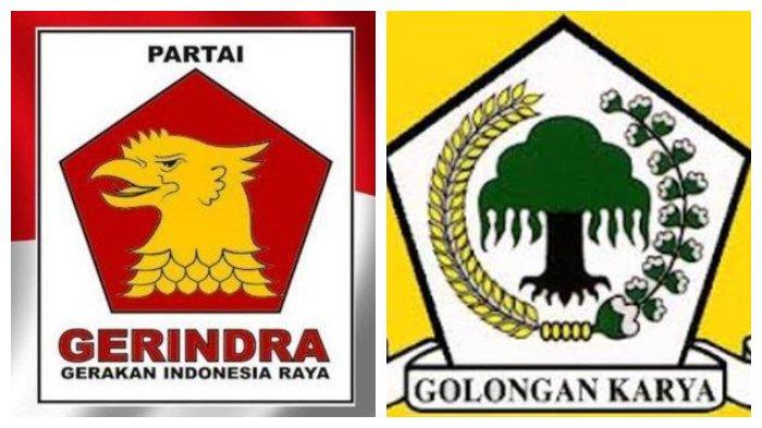 Kontroversi Politik Golkar Tolak Andra Soni sebagai Cawagub Airin di Pilkada Banten