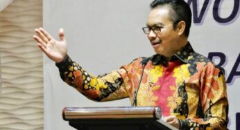 Megalomania Bisa Menyebabkan Perceraian, Sebut BKKBN