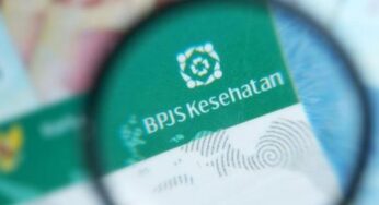 Klaim BPJS Kesehatan, 3 Rumah Sakit Terlibat Korupsi