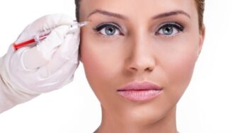 Usia yang Ideal untuk Melakukan Botox