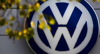 Dilema Volkswagen, Pertimbangkan Penutupan Pabrik di Jerman