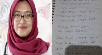 Dokter Risma Dipalak 40 Juta per Bulan di PPDS Anestesi Undip