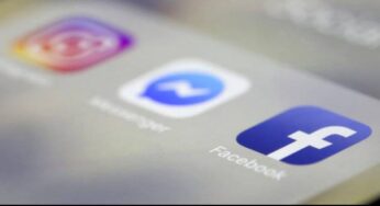 Memahami Fitur FB Pro untuk Kreator Konten di Facebook