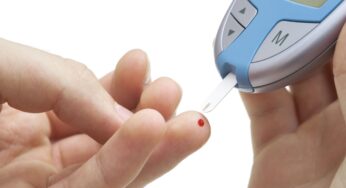 Kenali 4 Tanda Diabetes Akut Sebelum Terlambat