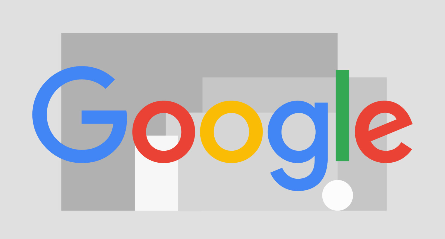 Google Kembali Lakukan PHK, 200 Karyawan Terkena Dampak