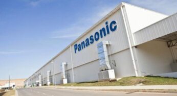 Panasonic Akan PHK 10.000 Karyawan, Mayoritas di Jepang