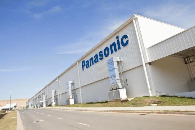 Panasonic Akan PHK 10.000 Karyawan, Mayoritas di Jepang