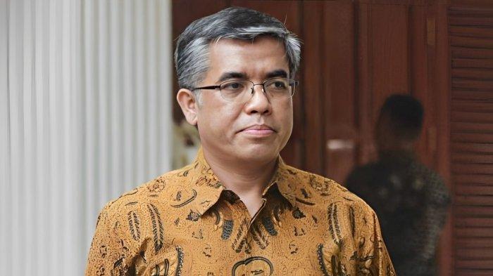 Pengusaha dan Serikat Buruh Setuju Larangan Tahan Ijazah