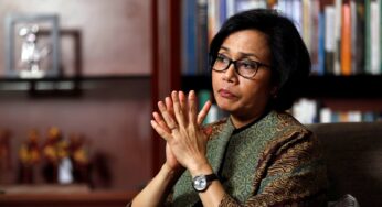 Pastikan Disiplin Anggaran Meski Program Prabowo Banyak