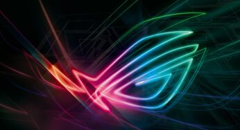 ASUS ROG Luncurkan Perangkat Gaming RTX 50 Series Terbaru