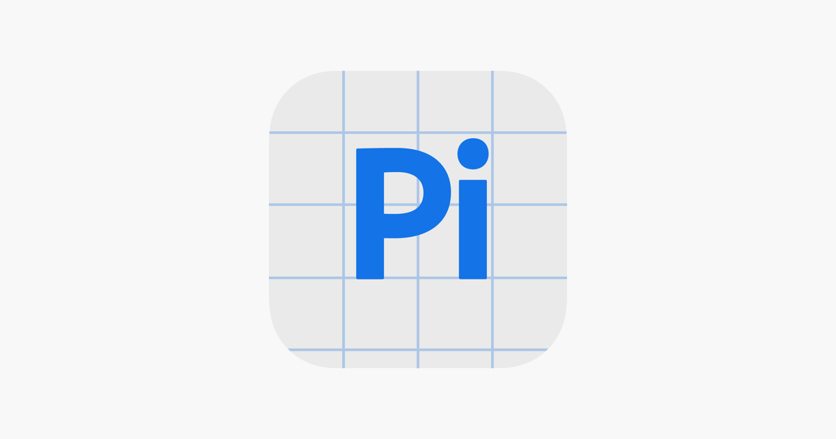 Adobe Rilis Aplikasi Kamera Project Indigo Eksklusif iPhone