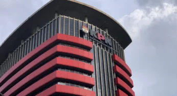 KPK Klarifikasi Saksi Kasus Dugaan Korupsi Kuota Haji