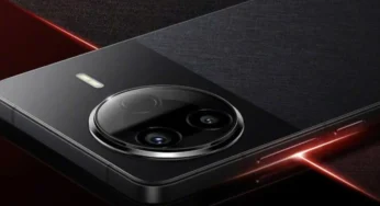 Bocoran Poco F7 dengan Snapdragon 8s Gen 4, Performa Tinggi
