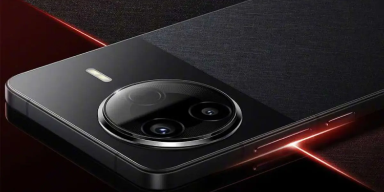 Bocoran Poco F7 dengan Snapdragon 8s Gen 4, Performa Tinggi
