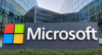 Microsoft Siapkan PHK Besar di Divisi Xbox Tahun Ini