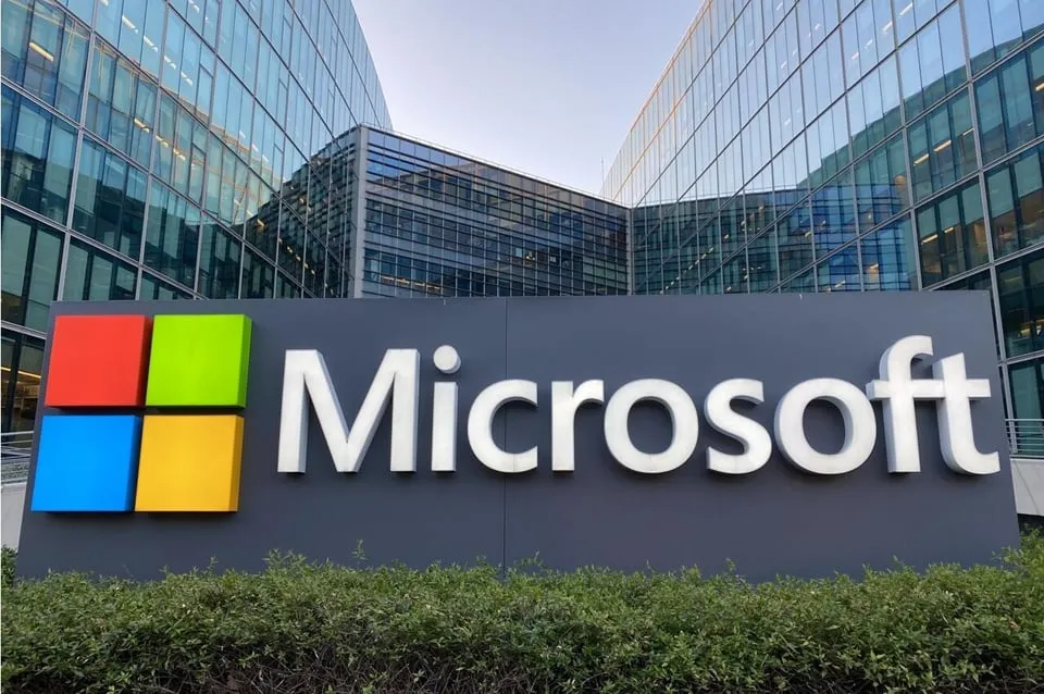 Microsoft Siapkan PHK Besar di Divisi Xbox Tahun Ini