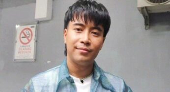 Kuasa Hukum Vidi Aldiano Tepis Gugatan Keenan Nasution