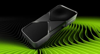 NVIDIA Siapkan RTX 5070 Ti SUPER dengan VRAM Lebih Besar