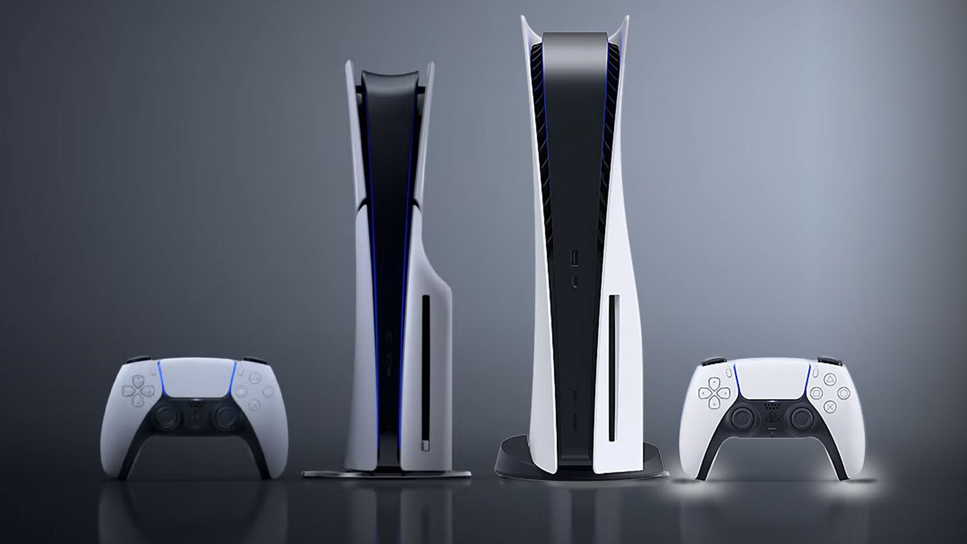 Sony Tanggapi Masalah Liquid Metal PS5 yang Masih Berlanjut